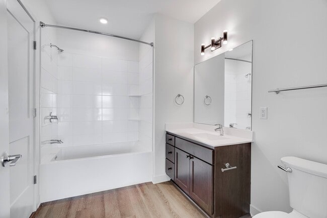 The Rowan, Eagan, MN 55122 - photo 5