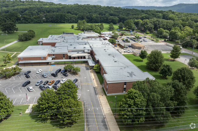 Mountain Gap Elementary School Huntsville AL Rankings Reviews Homes