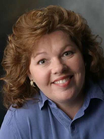 Trish Sohle