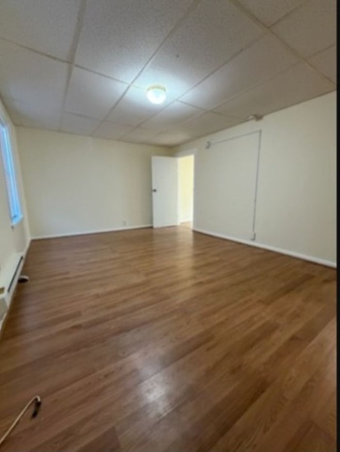 30 Linden St unit 26-1, Medford, MA 02155 - photo 1