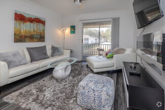 900 Dilworth St, Saint Marys, GA 31558