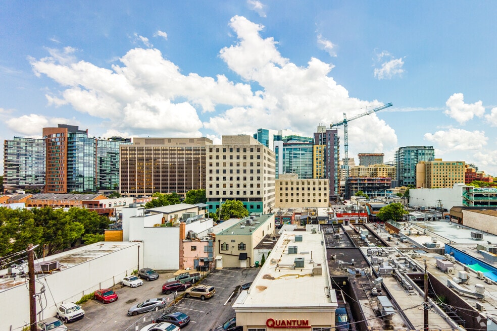 FINAL_NH_WoodmontTriangle_P2_v1_LM_052124