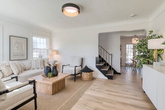 2716 Lincoln Ave Unit ID1288912P, Parma, OH 44134