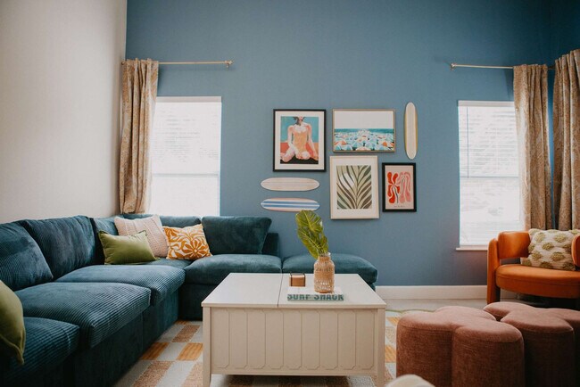 1608 80th St NW unit ID1295152P, Bradenton, FL 34209 - photo 4