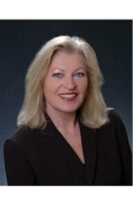 Doris Pajala