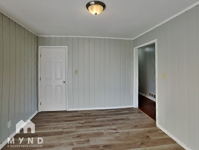 617 5th Way, Pleasant Grove, AL 35127 - photo 6