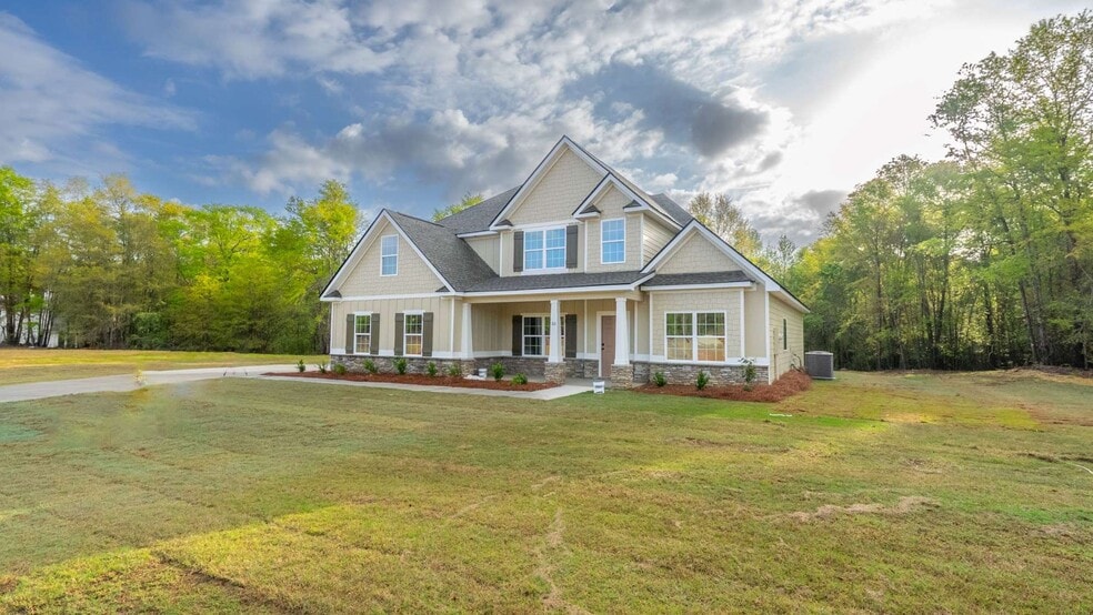 EW2-0002 (Smaller).jpg