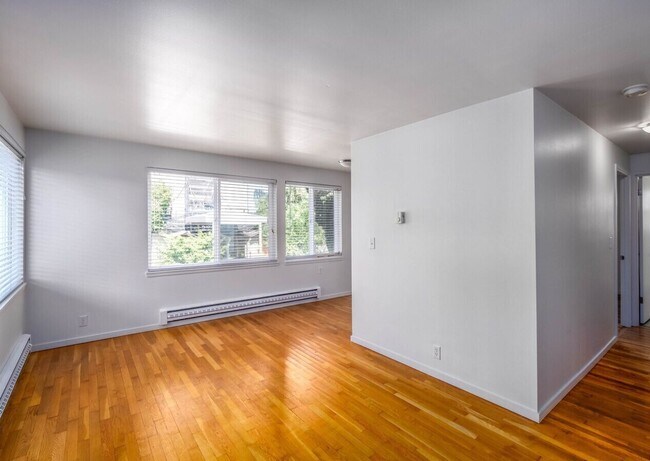 The Standard, Seattle, WA 98119 - photo 5