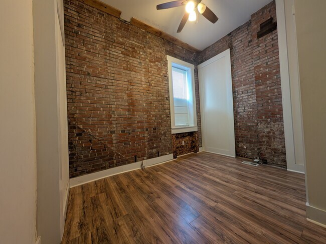 2822 Osage St unit A, Saint Louis, MO 63118 - photo 2