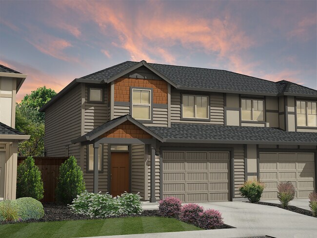 1947 NW 18th Ave unit 36467978, Battle Ground, WA 98604 - photo 4