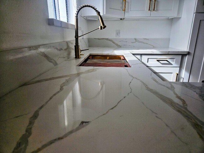 141 Greentree Ln, La Habra, CA 90631 - photo 6