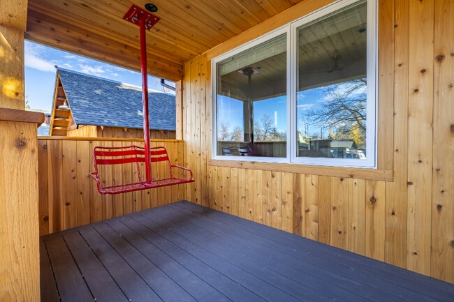 410 S 9th Ave, Bozeman, MT 59715 - photo 4