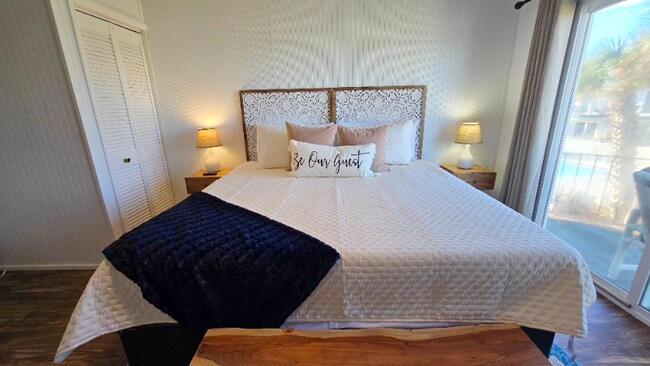 2750 Ocean Shore Blvd, Ormond Beach, FL 32176 - photo 4