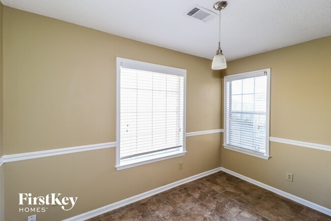 9793 Kingsridge Dr, Lakeland, TN 38002 - photo 5