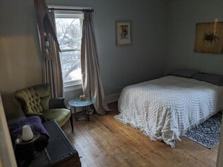 1076 Jefferson Ave Unit 6, Akron, OH 44313