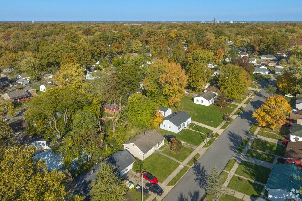 Neighborhood_MountVernonPark_V1_120823