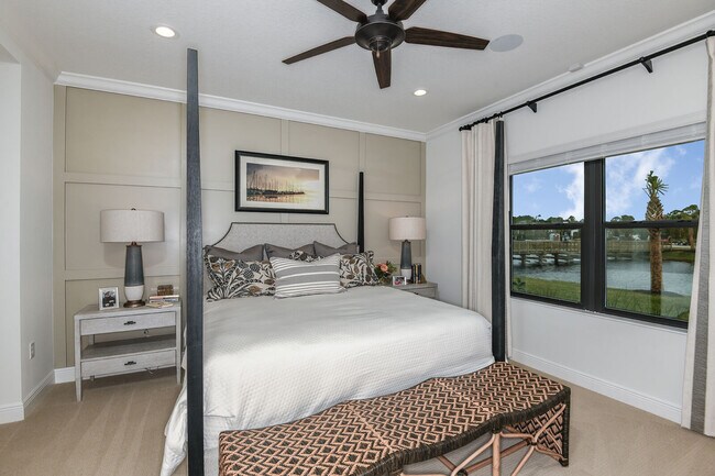 217 Ortelle Terrace unit 36831606, North Venice, FL 34275 - photo 4