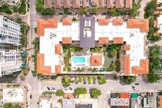 101 Plaza Real S, Boca Raton, FL 33432