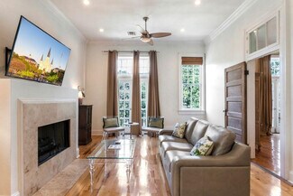 1204 Carondelet St Unit ID1266395P, New Orleans, LA 70130