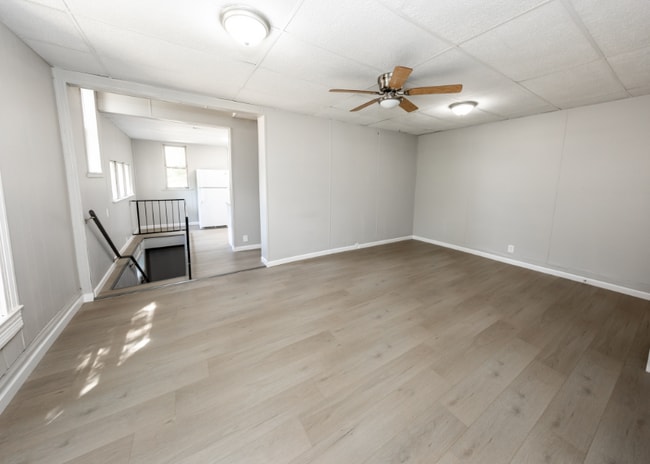 1041 Lake Ave unit 1, Pueblo, CO 81004 - photo 4