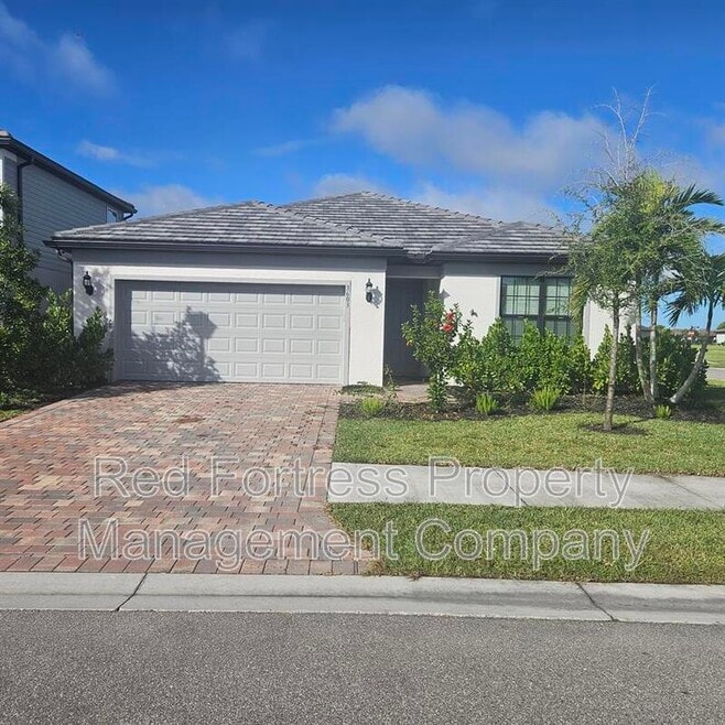 3603 Wild Sage Way, Alva, FL 33920 - photo 1