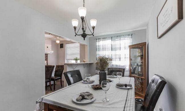 4310 I St, Philadelphia, PA 19124 - photo 6