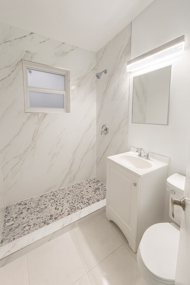 3504 Lantana St, Fort Myers, FL 33916 - photo 3