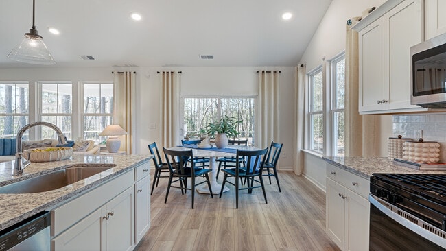 744 Sun Colony Blvd, Longs, SC 29568 - photo 4