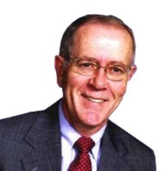 Glenn Miller III