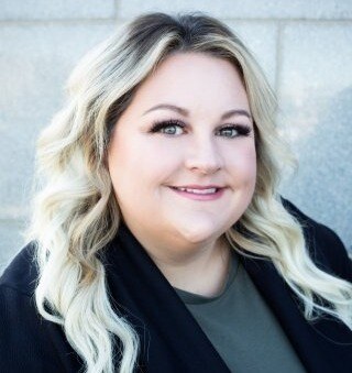 Michelle Chapin