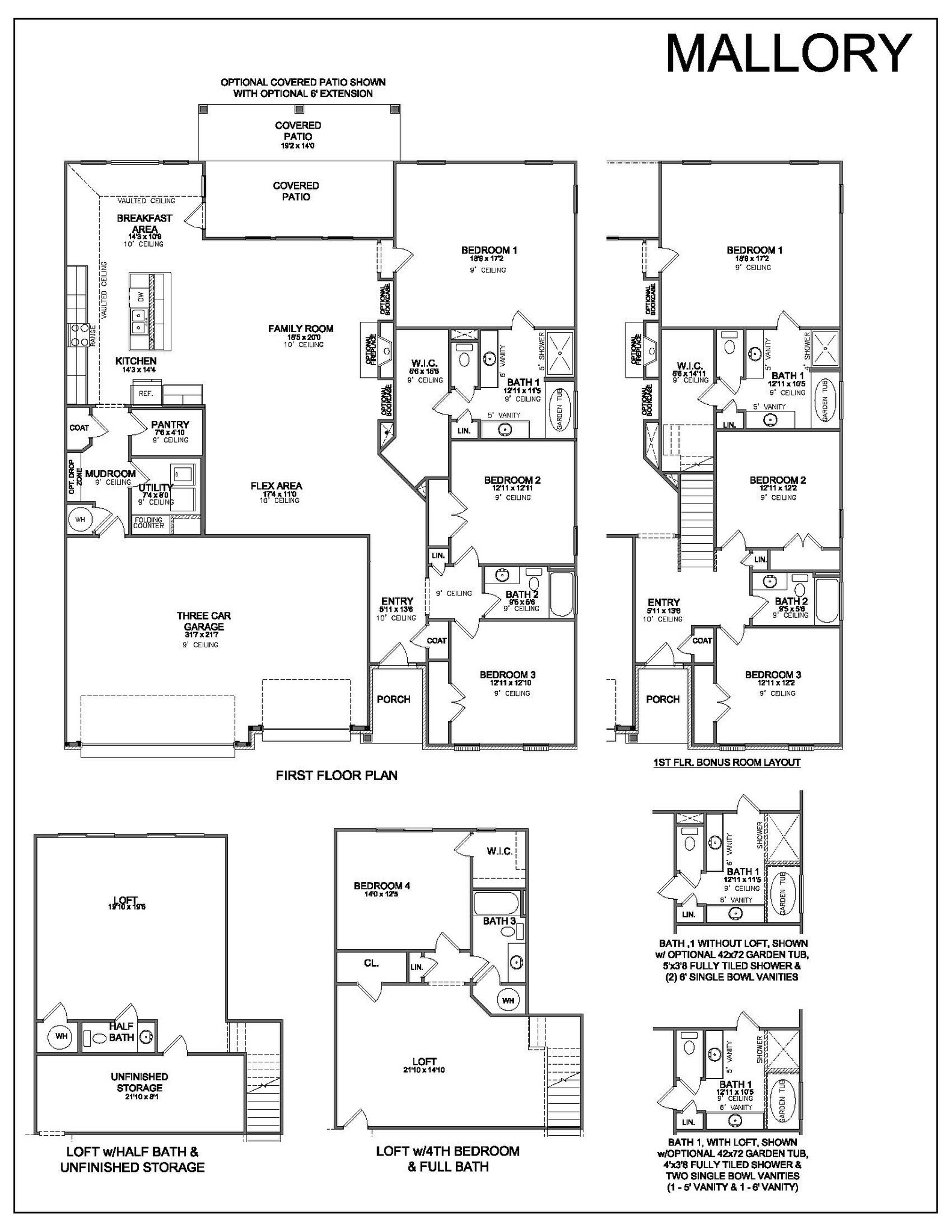 162 Limestone Ln unit 36464603, Georgetown, KY 40324 - photo 1