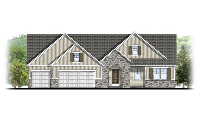 5949 Valley Point W Dr unit 37457995, Caledonia, MI 49316 - photo 5