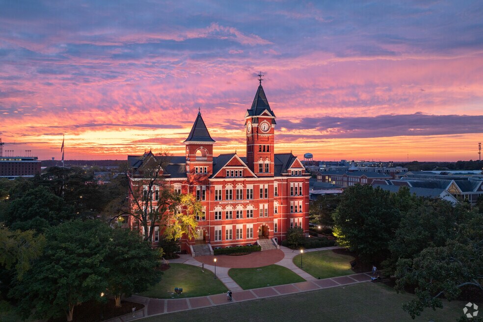 NH_Grove Hill_555853_P2_v02_VS_111324