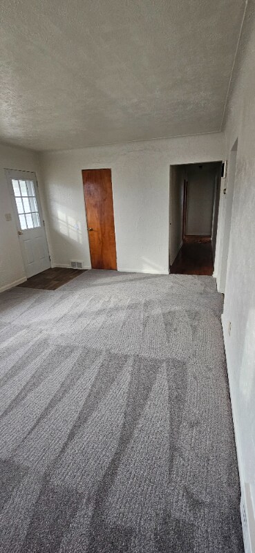 11076 Main St, Rudyard, MI 49780 - photo 3