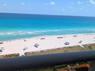 6039 Collins Ave, Miami Beach, FL 33140