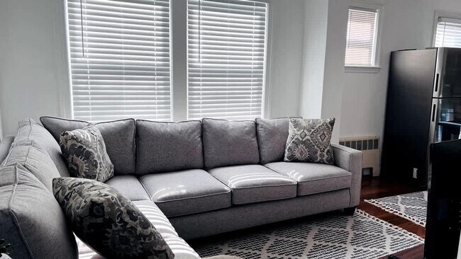 21 Bullocks Point Ave unit FL1-ID1347756P, Riverside, RI 02915 - photo 6