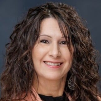 Kelly Bronkema