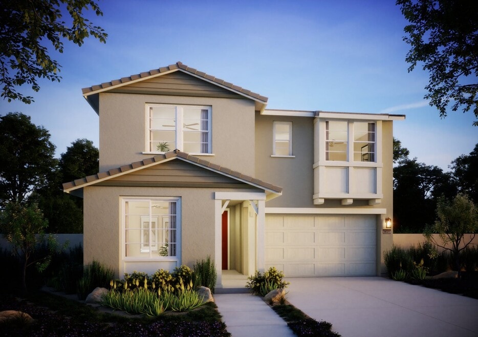 5184 Solace Dr, Rancho Mission Viejo, CA 92694 - photo 1