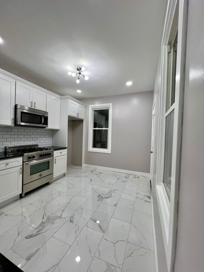 83 W 11th St unit 1, Bayonne, NJ 07002 - photo 2