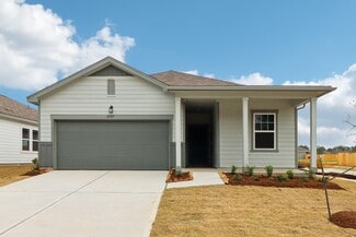 15818 Lone Juniper Dr Unit 36498941, Crosby, TX 77532