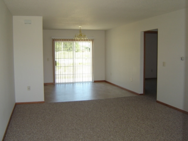 1244 Balsam Ave unit b, Tomah, WI 54660 - photo 3