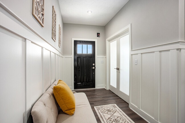 3067 Lowingside Dr unit 36454137, Jenison, MI 49428 - photo 5