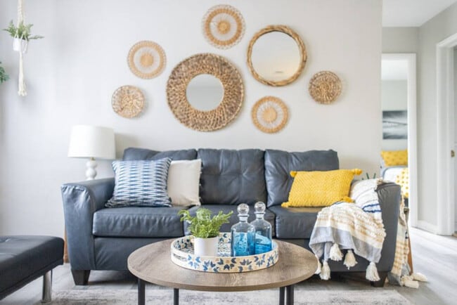 19229 Pierce Dr unit ID1061255P, Strongsville, OH 44149 - photo 7