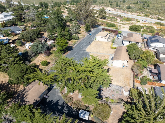 Peninsula Adventist School in Seaside inspires lifelong learning and values.