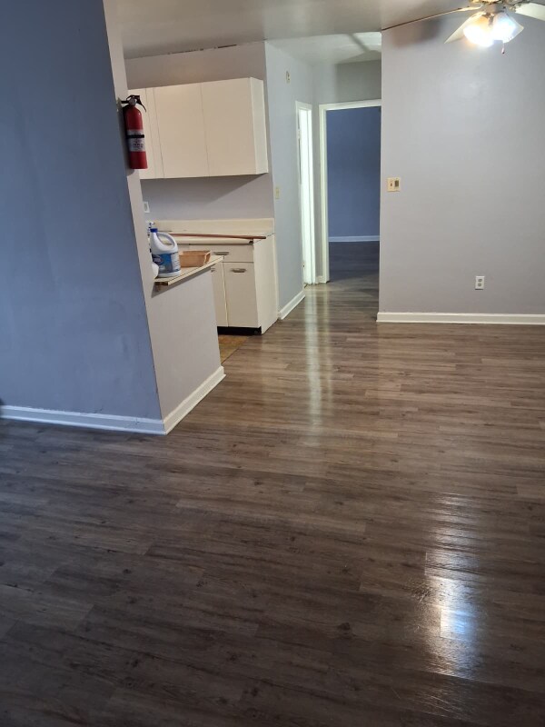 14815-14835 Euclid Ave Unit 301, East Cleveland, OH 44112