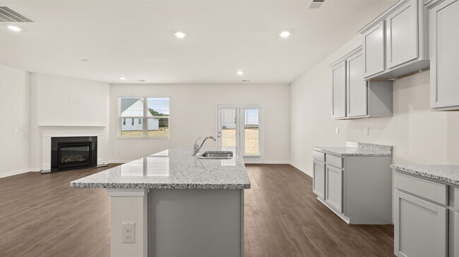 41 Defilippe Dr, Statham, GA 30666 - photo 5