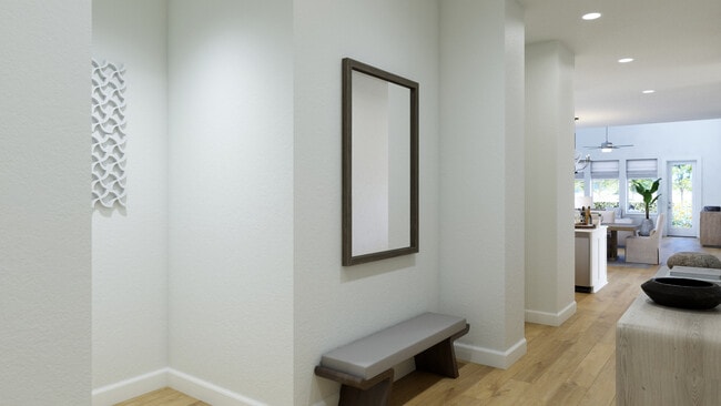 9604 Great Hall Ln unit 36474294, Frisco, TX 75035 - photo 6