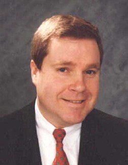 Connor Comrie