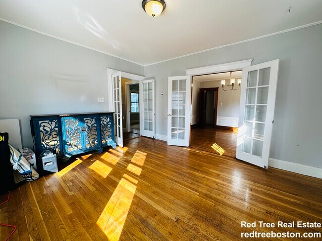 12 Peters St unit 1, Boston, MA 02127 - photo 7