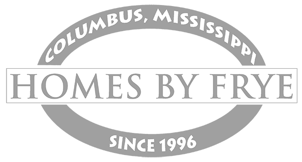Homes By Frye